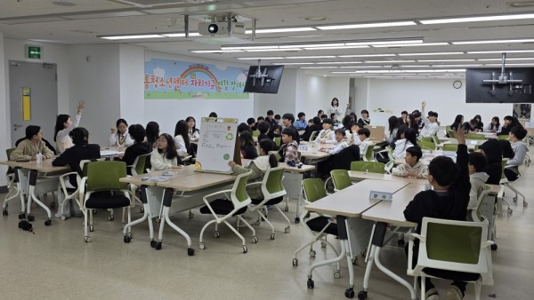 ebcd2c608cb0dd896dcb7304699ae18d_1743838038_9861.jpg