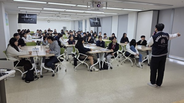 ebcd2c608cb0dd896dcb7304699ae18d_1743838057_5408.jpg