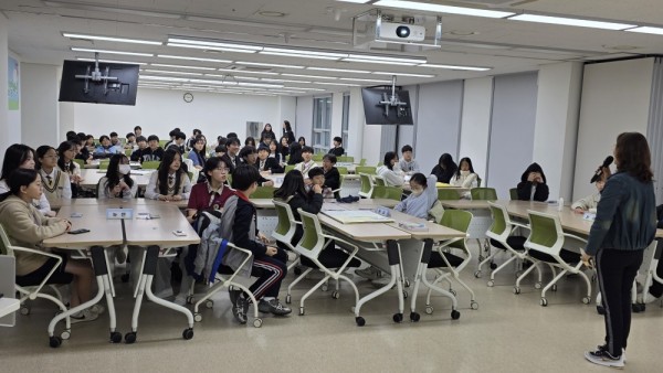 ebcd2c608cb0dd896dcb7304699ae18d_1743838061_7444.jpg