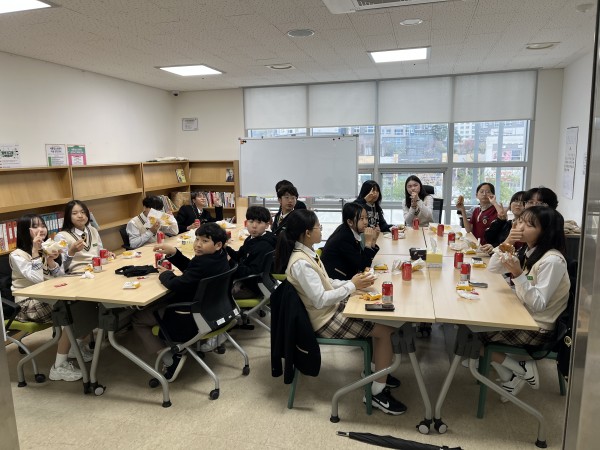 ebcd2c608cb0dd896dcb7304699ae18d_1743838189_9134.jpg