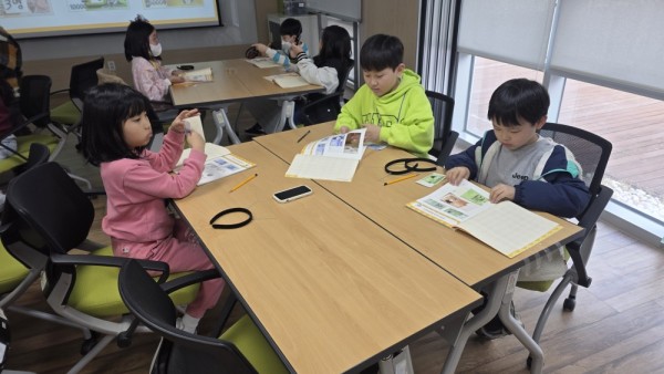 ebcd2c608cb0dd896dcb7304699ae18d_1743838651_4445.jpg