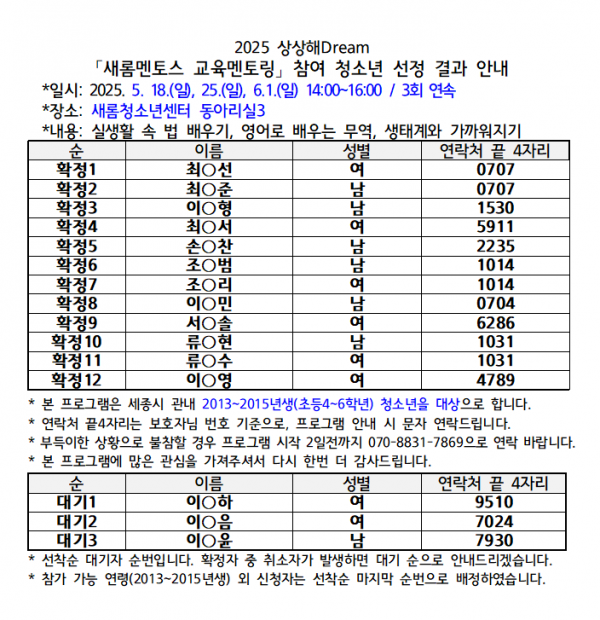 ae8ae993e8e0b7422bb0da0874894aba_1747354338_3266.png