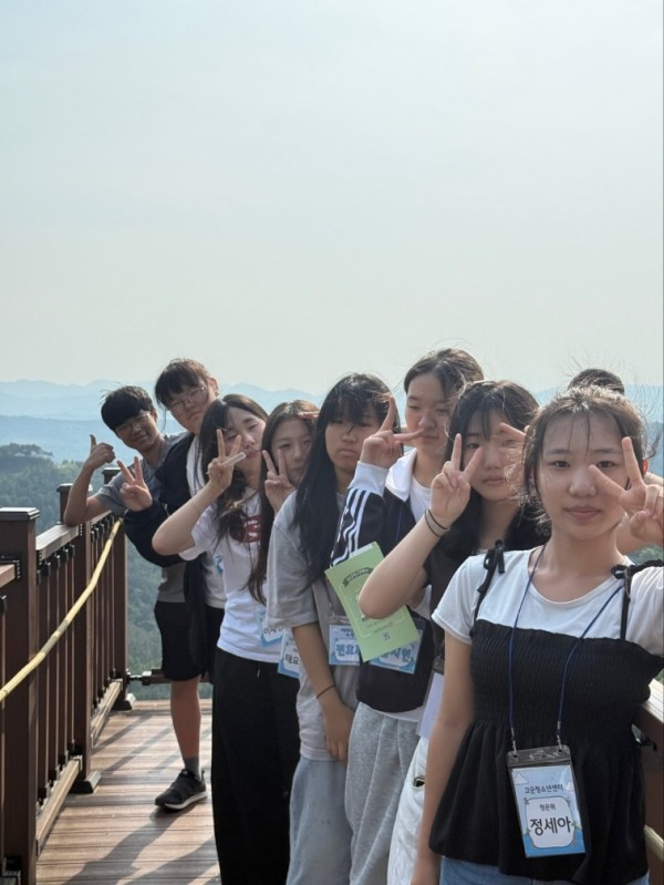 9b02fc523b818c9660aa52ce5d81f2a8_1749636278_6378.jpg